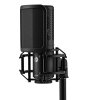 Shure KSM40C - Mikrofon pojemnościowy kardioidalny, zestaw studyjny